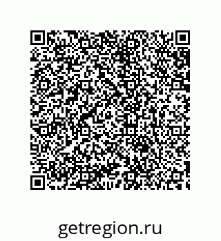 79633920976
