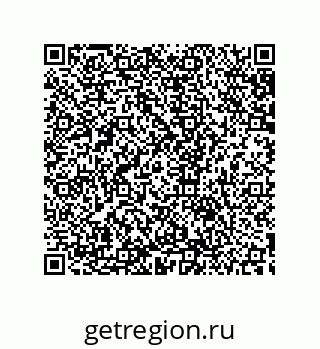 79633920979