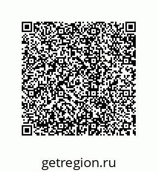 79633920980
