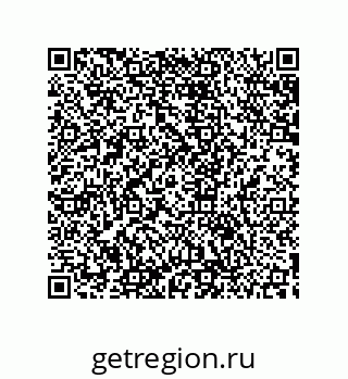 79633920981