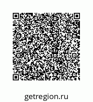 79633920985