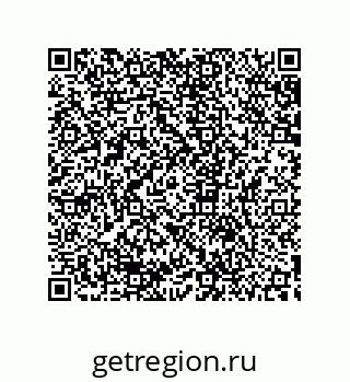 79633920991