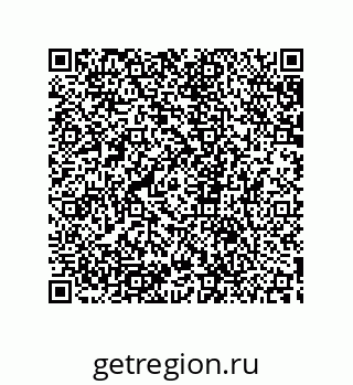 79633920997