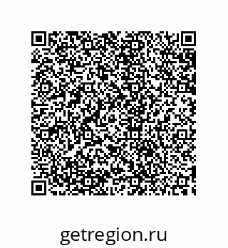 79633921009