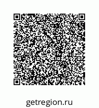 79633921010