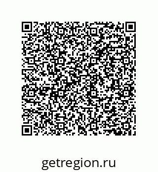 79633921020