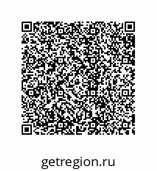 79633921025