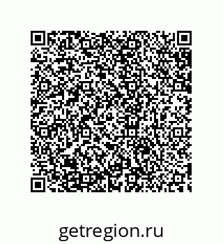 79633921027