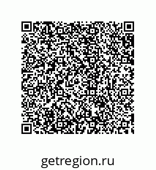 79633921037