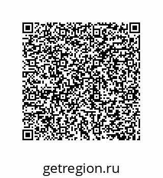 79633921048