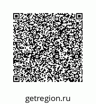 79633921054