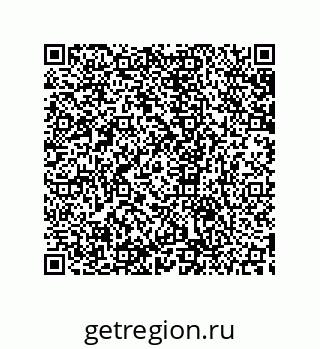 79633921057