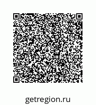 79633921061