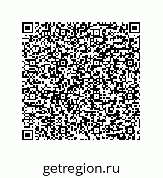 79633921068