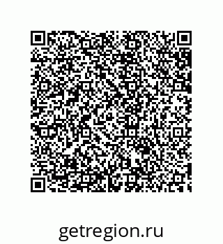 79633921075