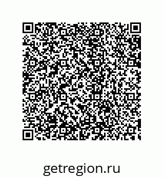 79633921076