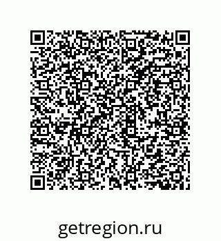 79633921083
