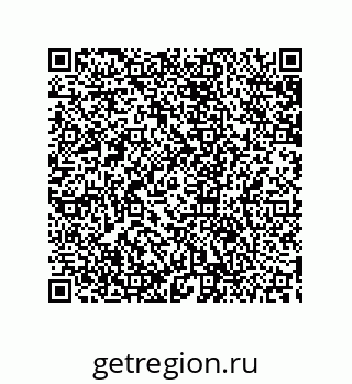 79633921084