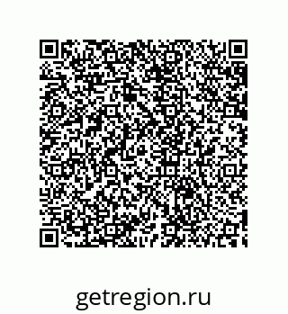 79633921087