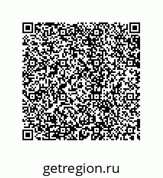 79633921091