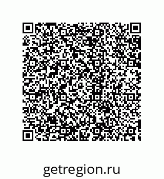 79633921094