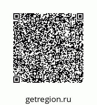 79633921106