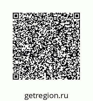 79633921114
