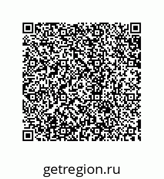 79633921116