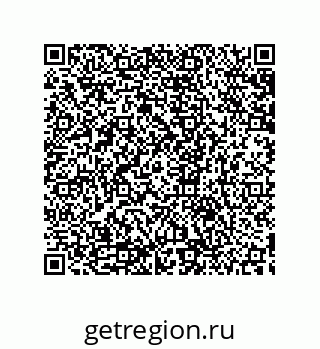 79633921146