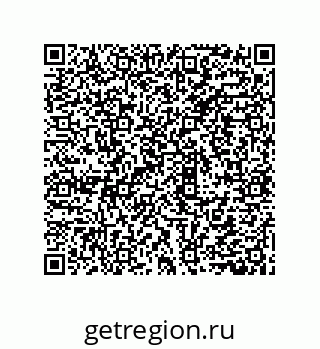 79633921148
