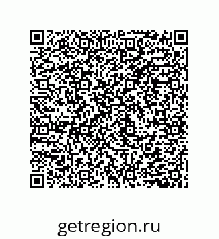 79633921149