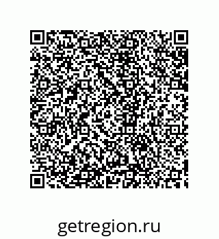 79633921150