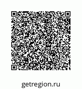 79633921153