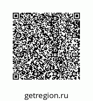 79633921165