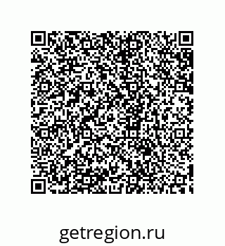 79633921167