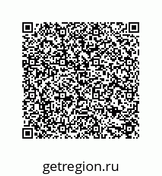 79633921173