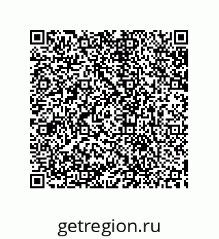 79633921176