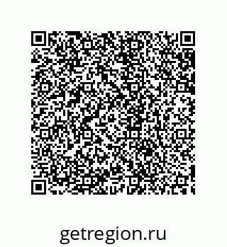 79633921177