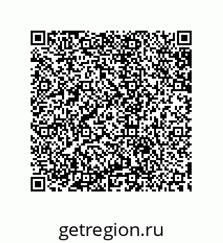 79633921179
