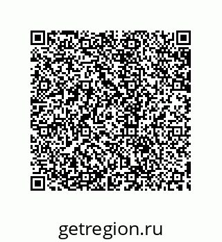 79633921180