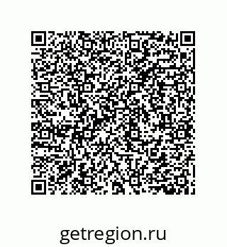 79633921218