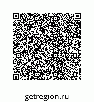 79633921220