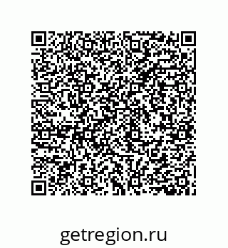 79633921246