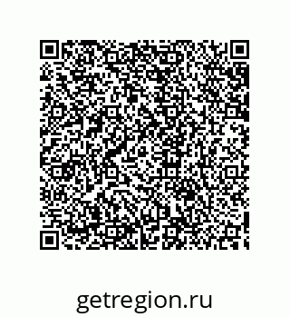 79633921257