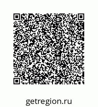 79633921275