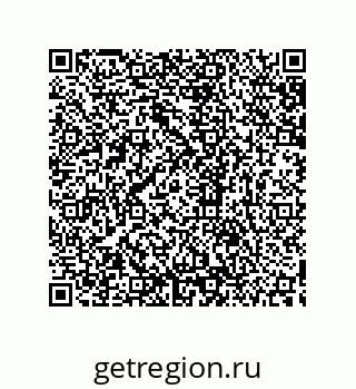79633921276