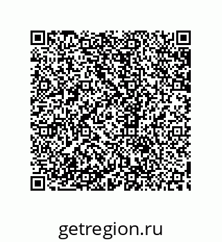 79633921281