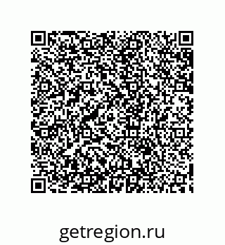 79633921286
