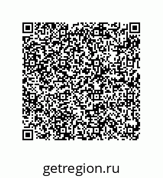 79633921290