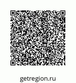 79633921309